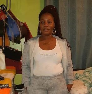 Meet your Posher, Bendu